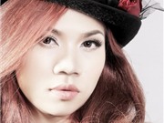 Bóng đá anh, ngoại hạng anh, lịch thi đấu euro 2012, Mỹ Dung sẽ thắng Bài hát yêu thích tháng 4?